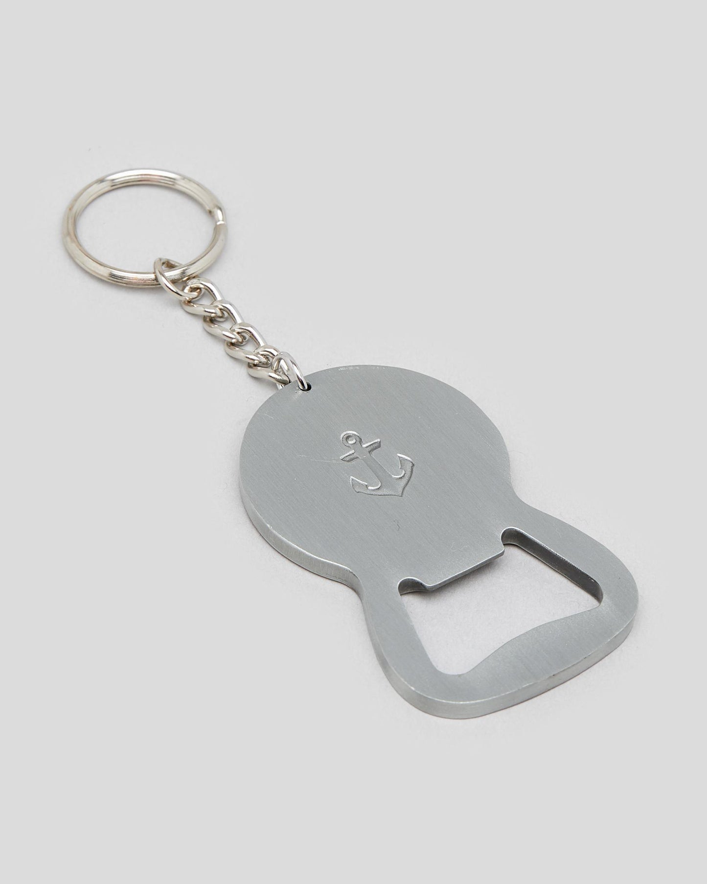 THE MAD HUEYS FLYING HIGH KEYRING
