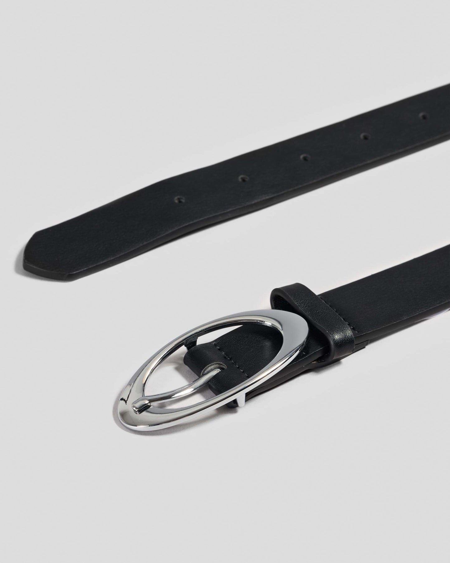 RUSTY ECLIPSE BELT