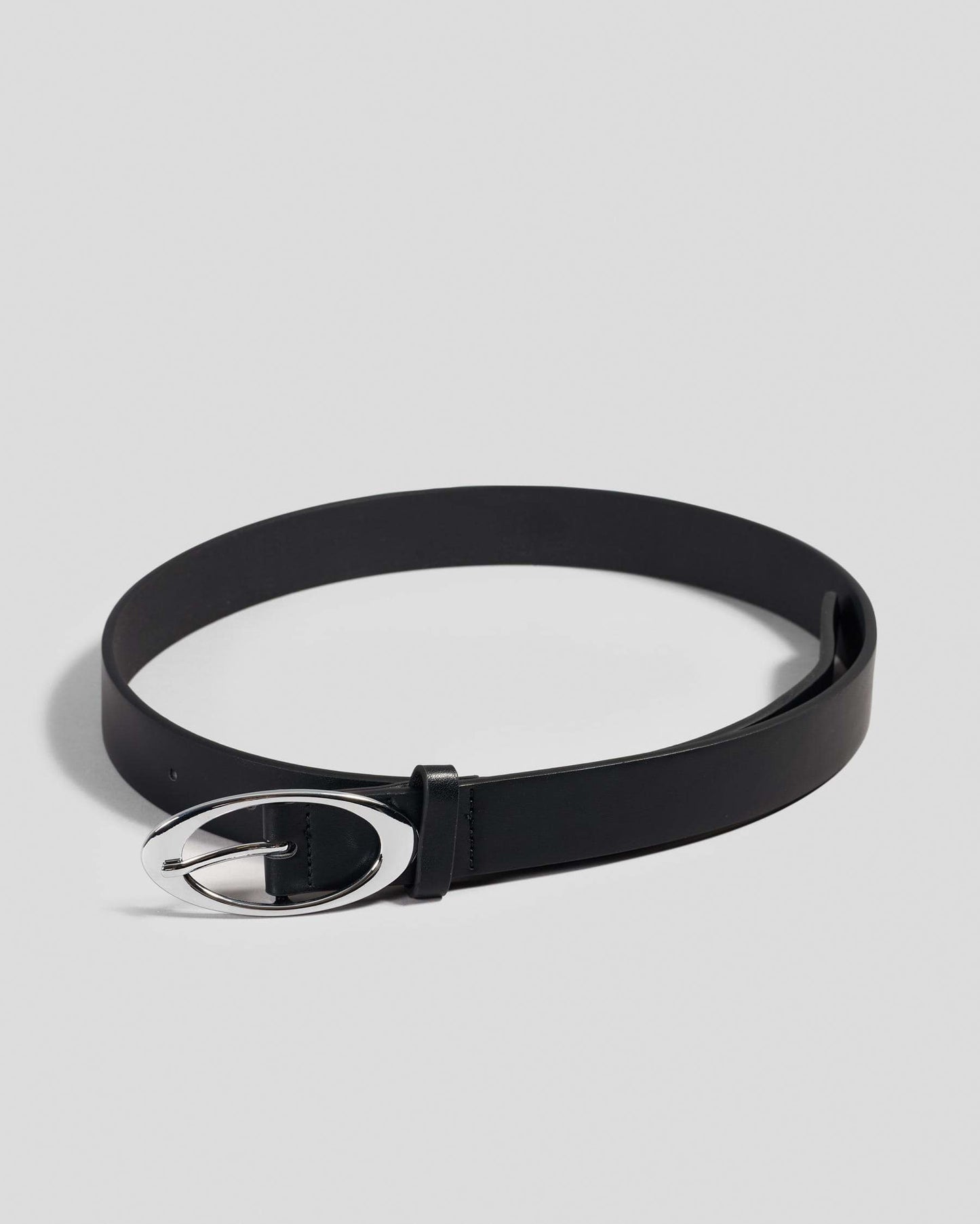 RUSTY ECLIPSE BELT