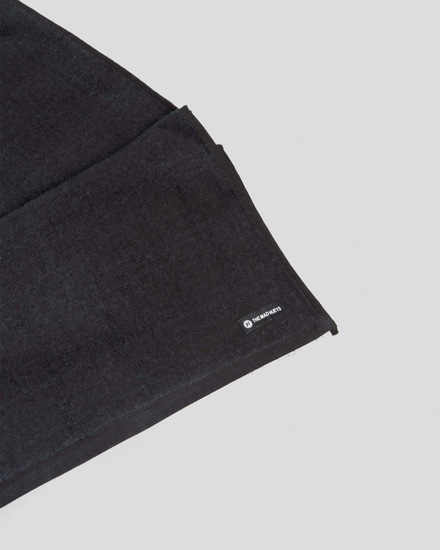 THE MAD HUEYS WOMENS HUEYS SURF TOWEL