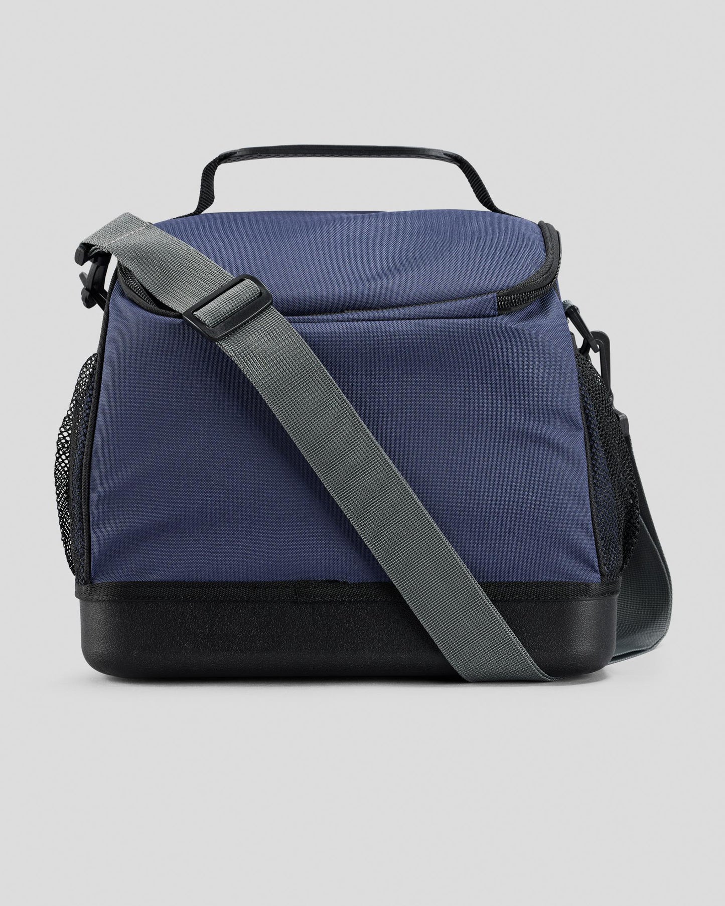 BILLABONG SMOKO COOLER