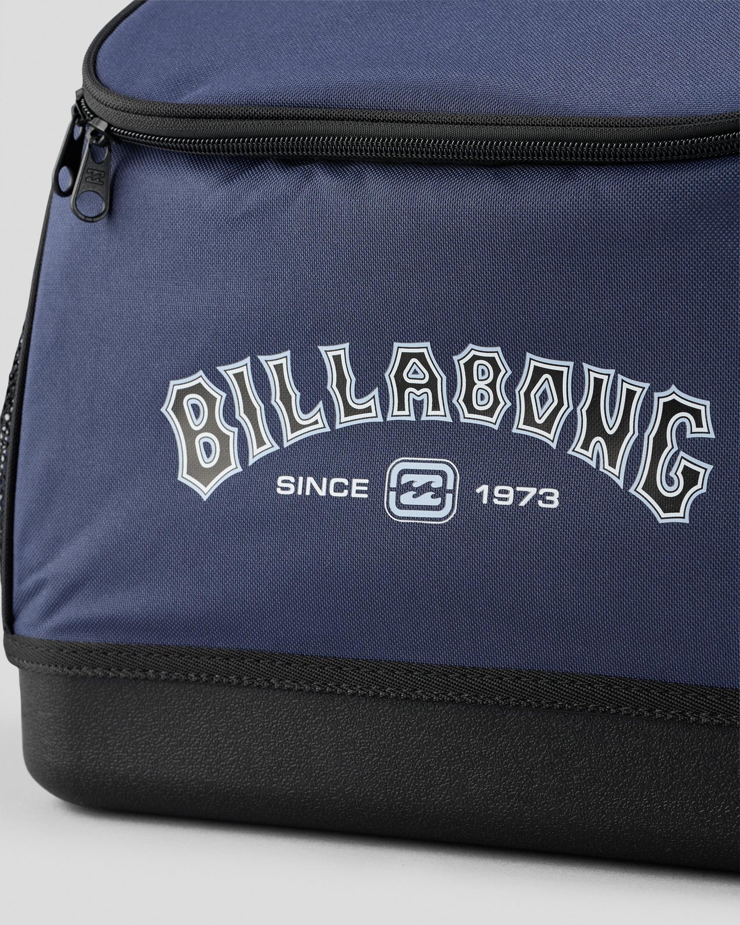 BILLABONG SMOKO COOLER