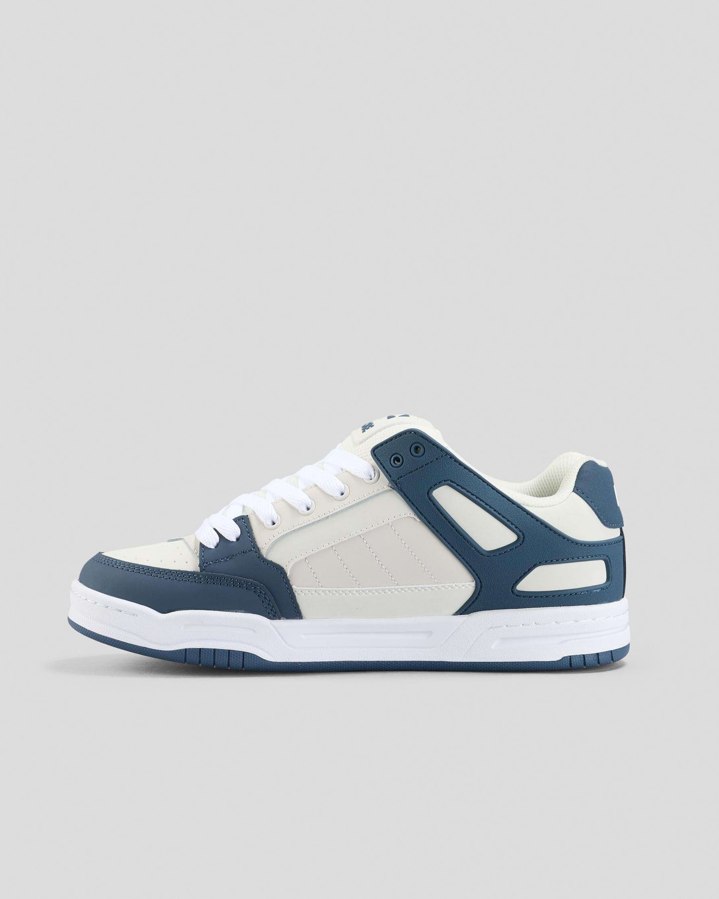 GLOBE TILT MENS SHOES