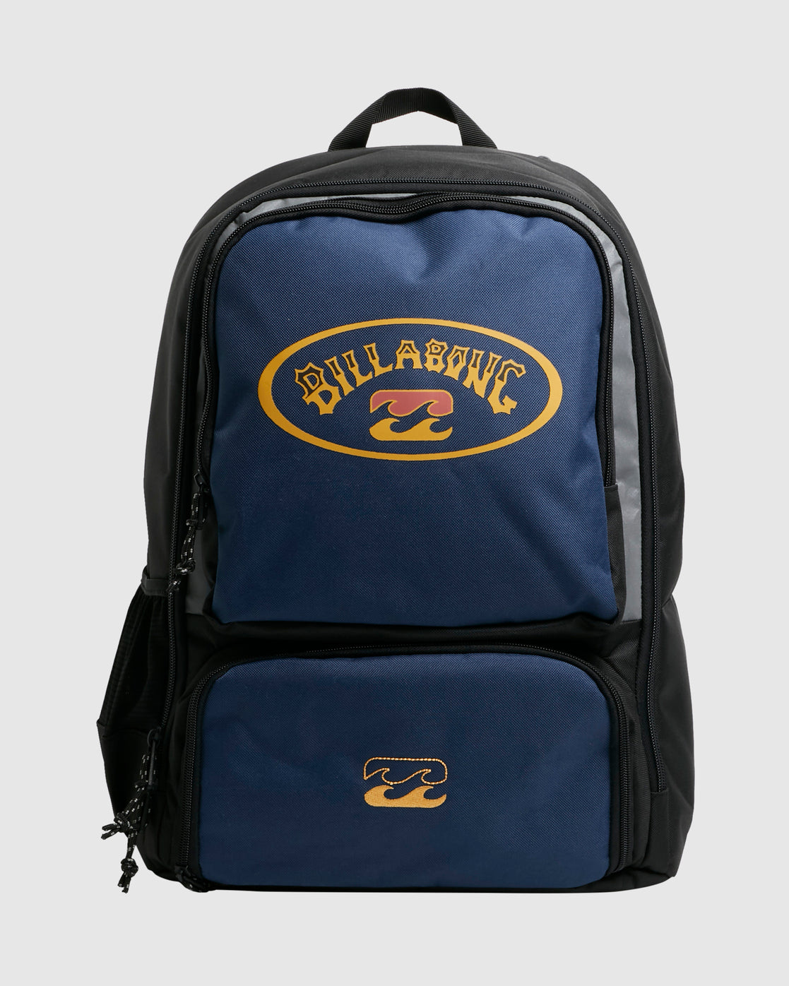 Billabong juggernaut backpack online