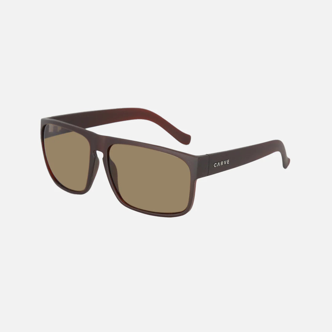CARVE VENDETTA SUNGLASSES 24454