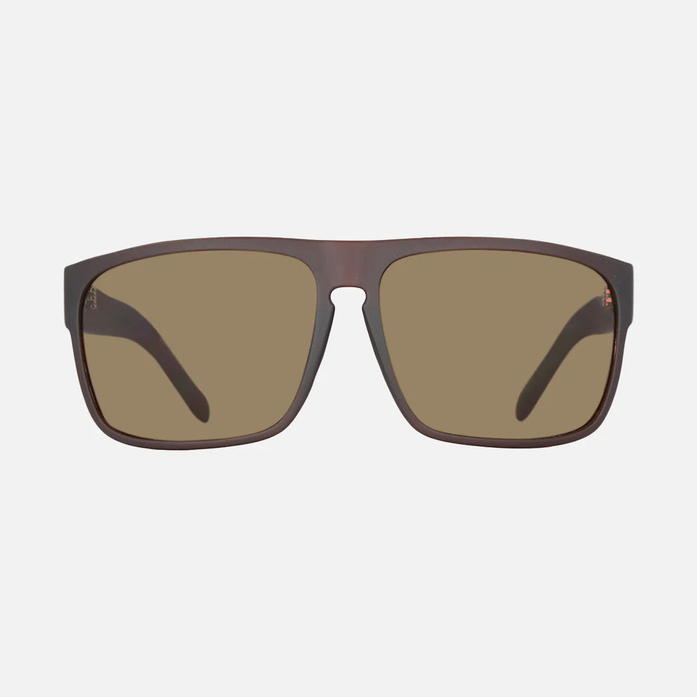 CARVE VENDETTA SUNGLASSES 24454