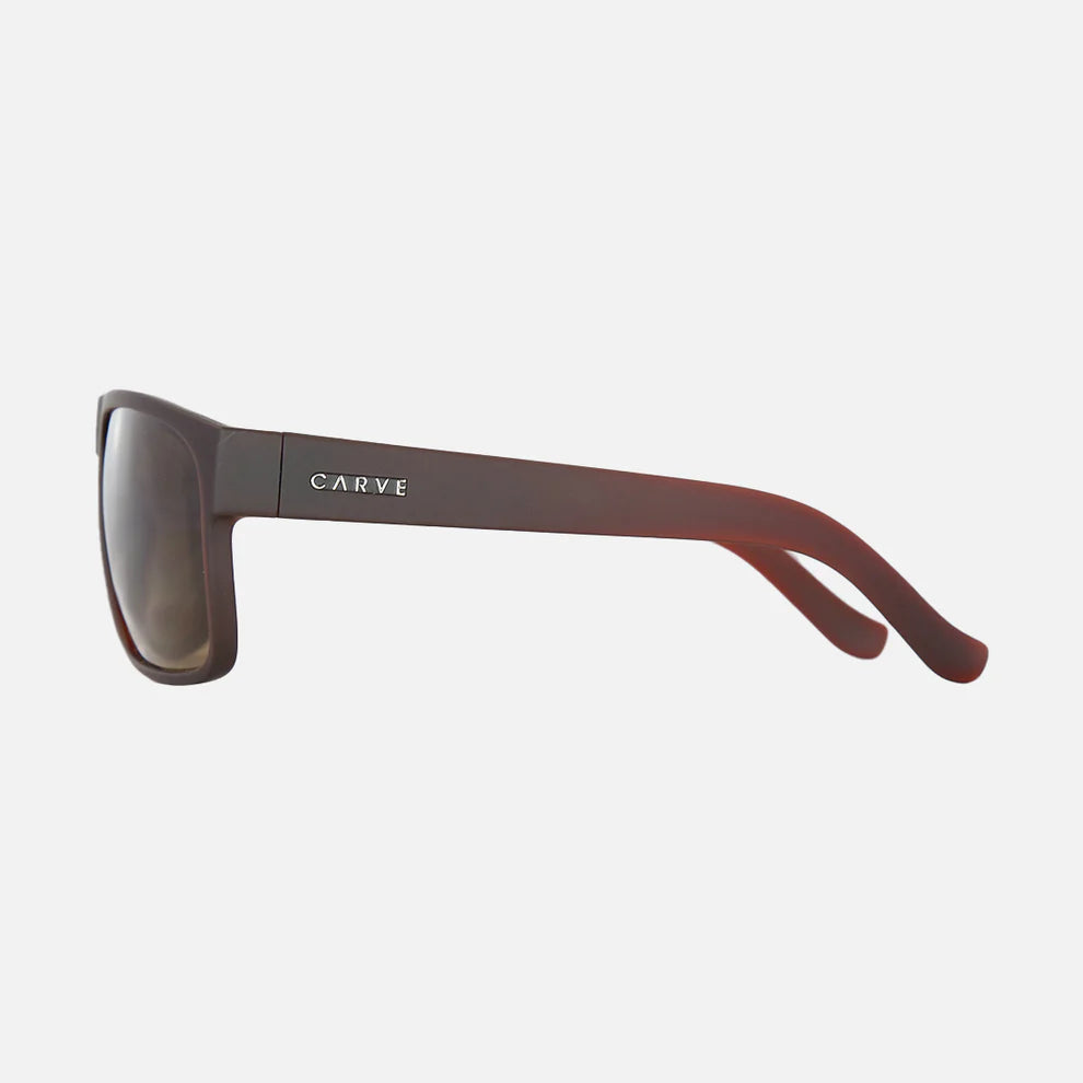 CARVE VENDETTA SUNGLASSES 24454