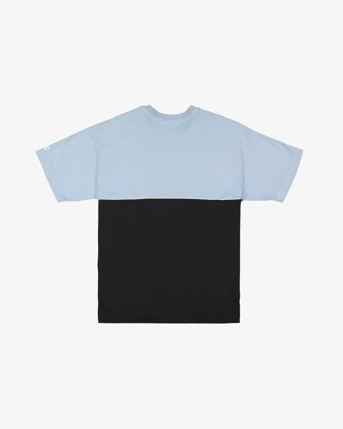 BILLABONG MENS SPEC 73 LEGACY S/S TSHIRT