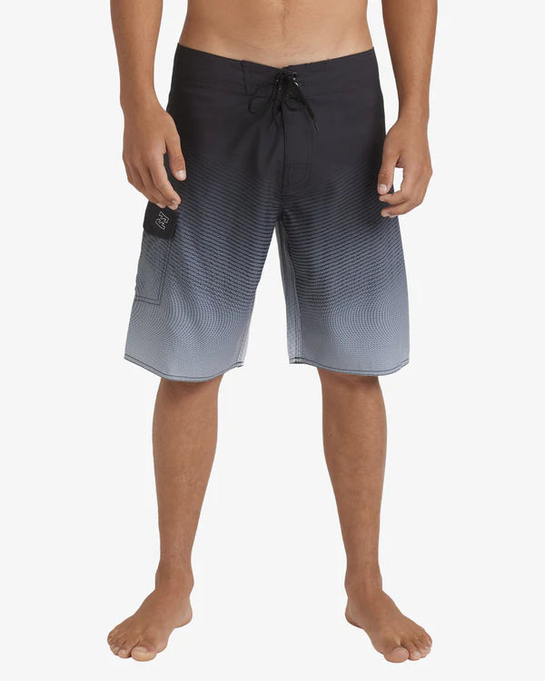BILLABONG VAULTS OG SHORT