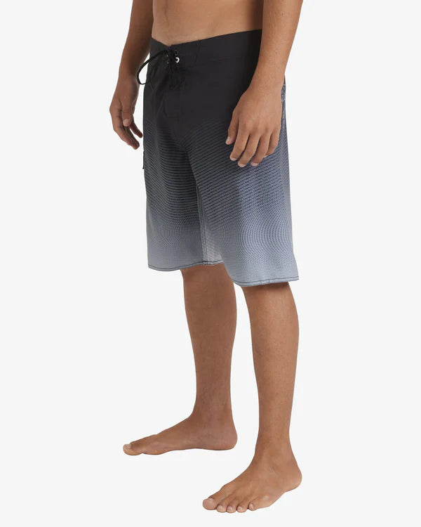 BILLABONG VAULTS OG SHORT