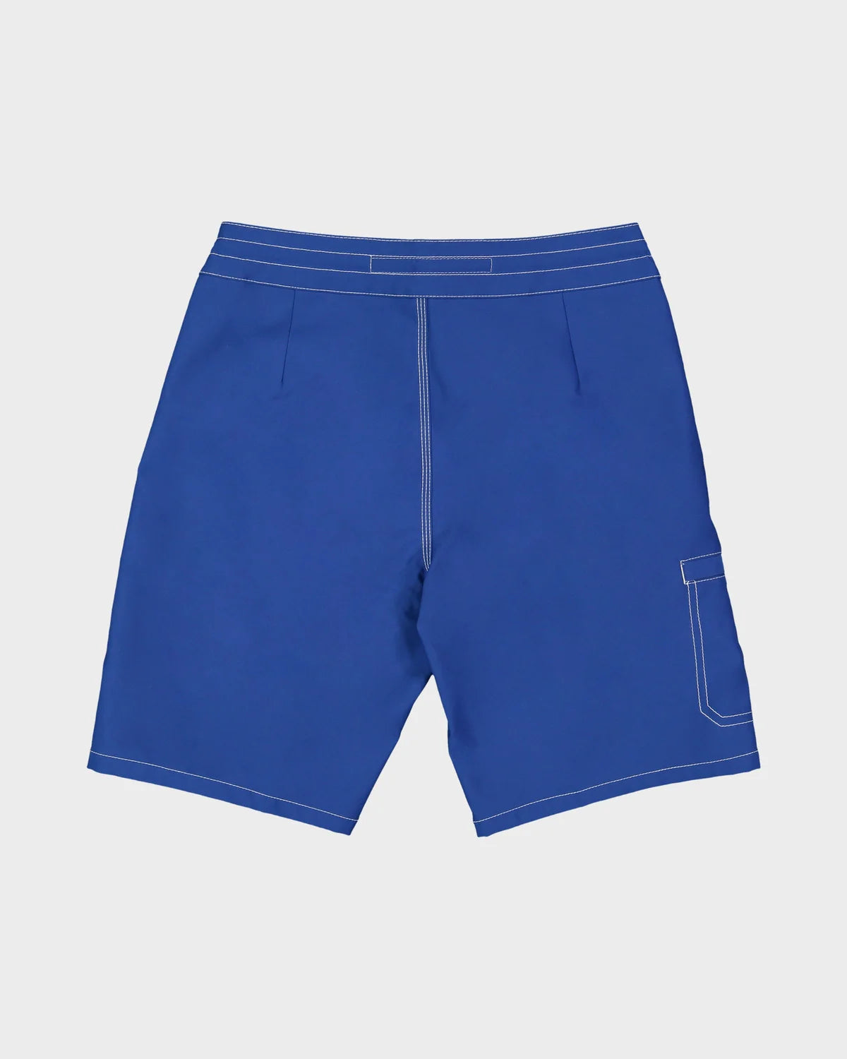 BILLABONG PIPED LT BOARDSHORT