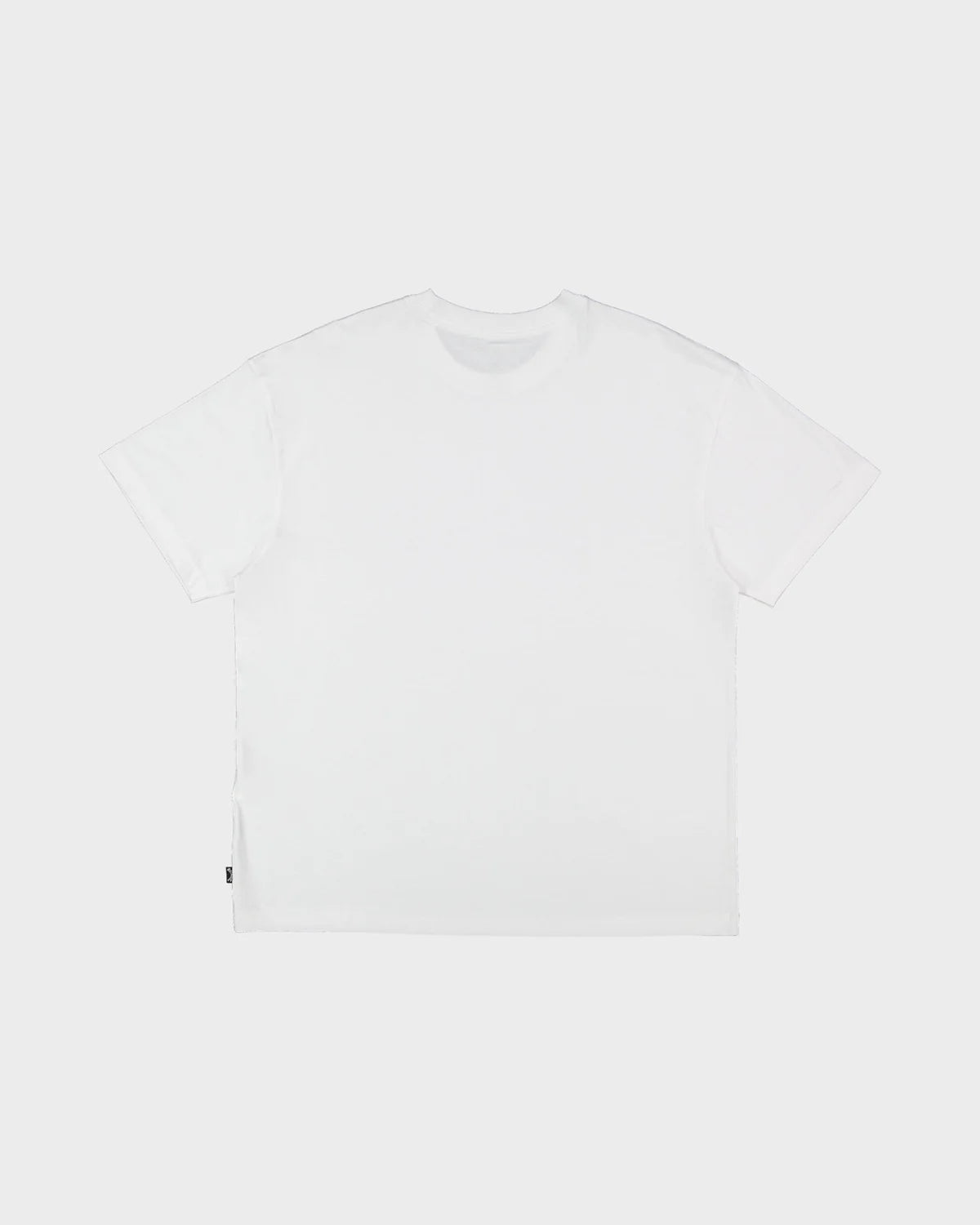 BILLABONG IDENTITY OG SS TEE