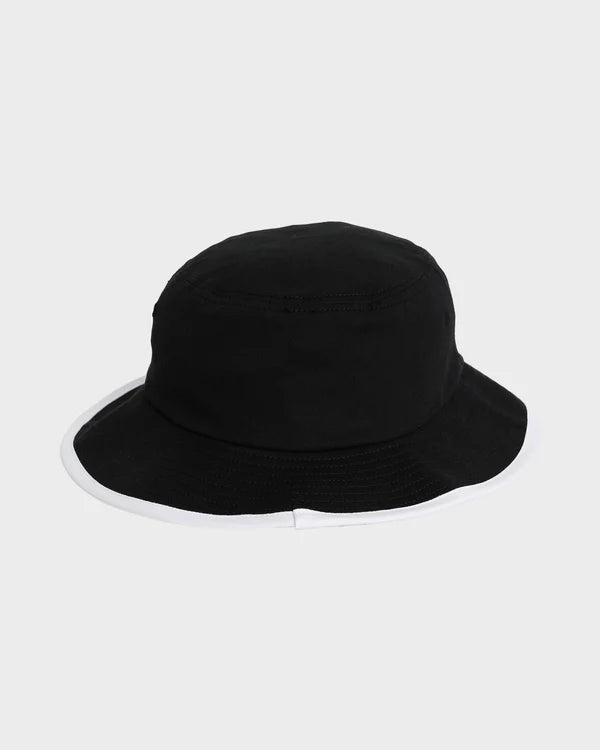 BILLABONG SCRIPT BOONIE BUCKET HAT
