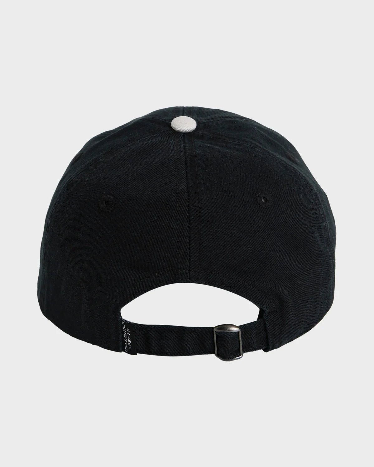 BILLABONG SPEC 73 CAP