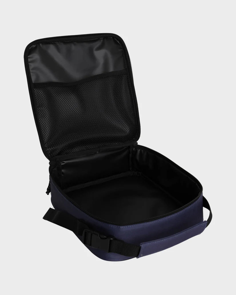 BILLABONG ALL DAY LUNCHBOX