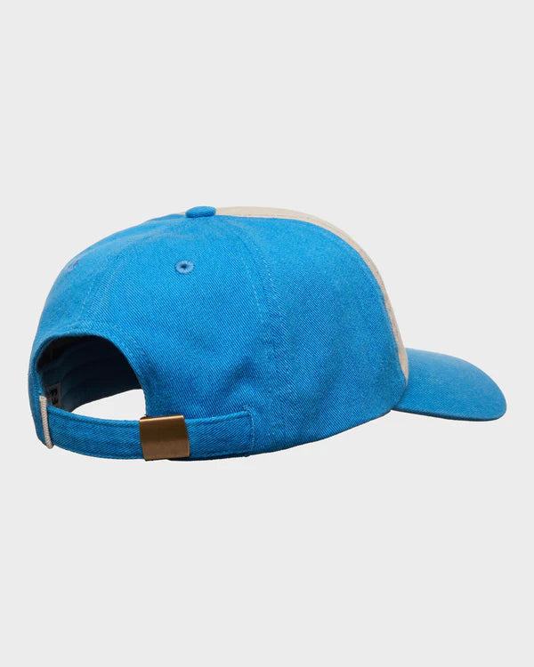 BILLABONG DAD CAP