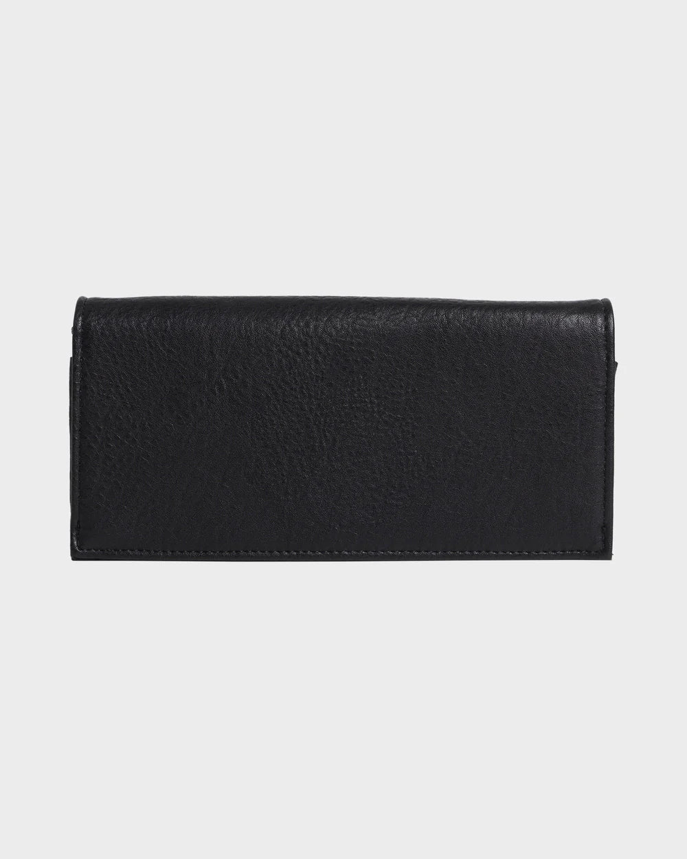 BILLABONG WAVE WATCHER WALLET