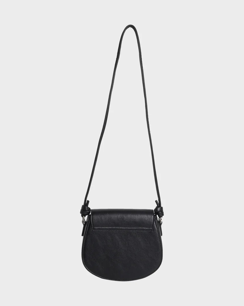 BILLABONG JUST FOR YOU BAG
