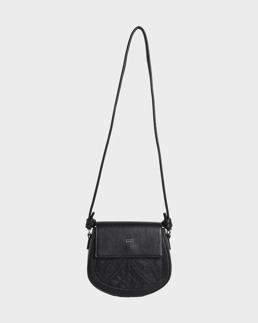 BILLABONG JUST FOR YOU BAG