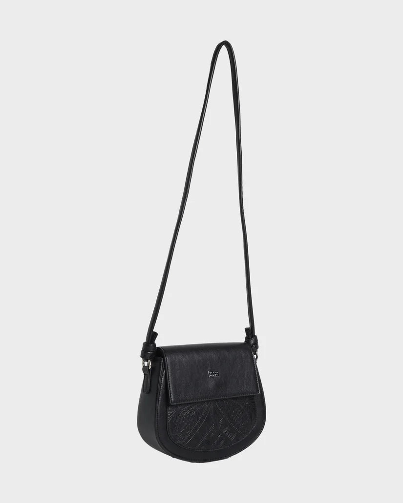 BILLABONG JUST FOR YOU BAG