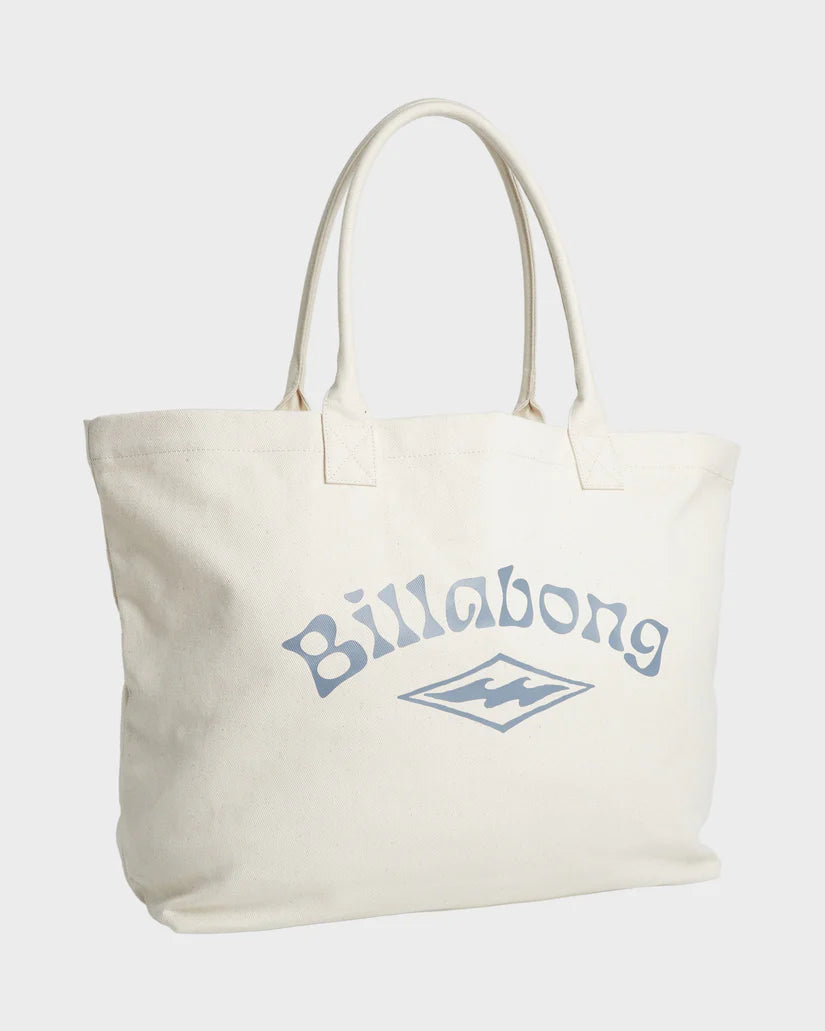 BILLABONG PARADISE BEACH BAG