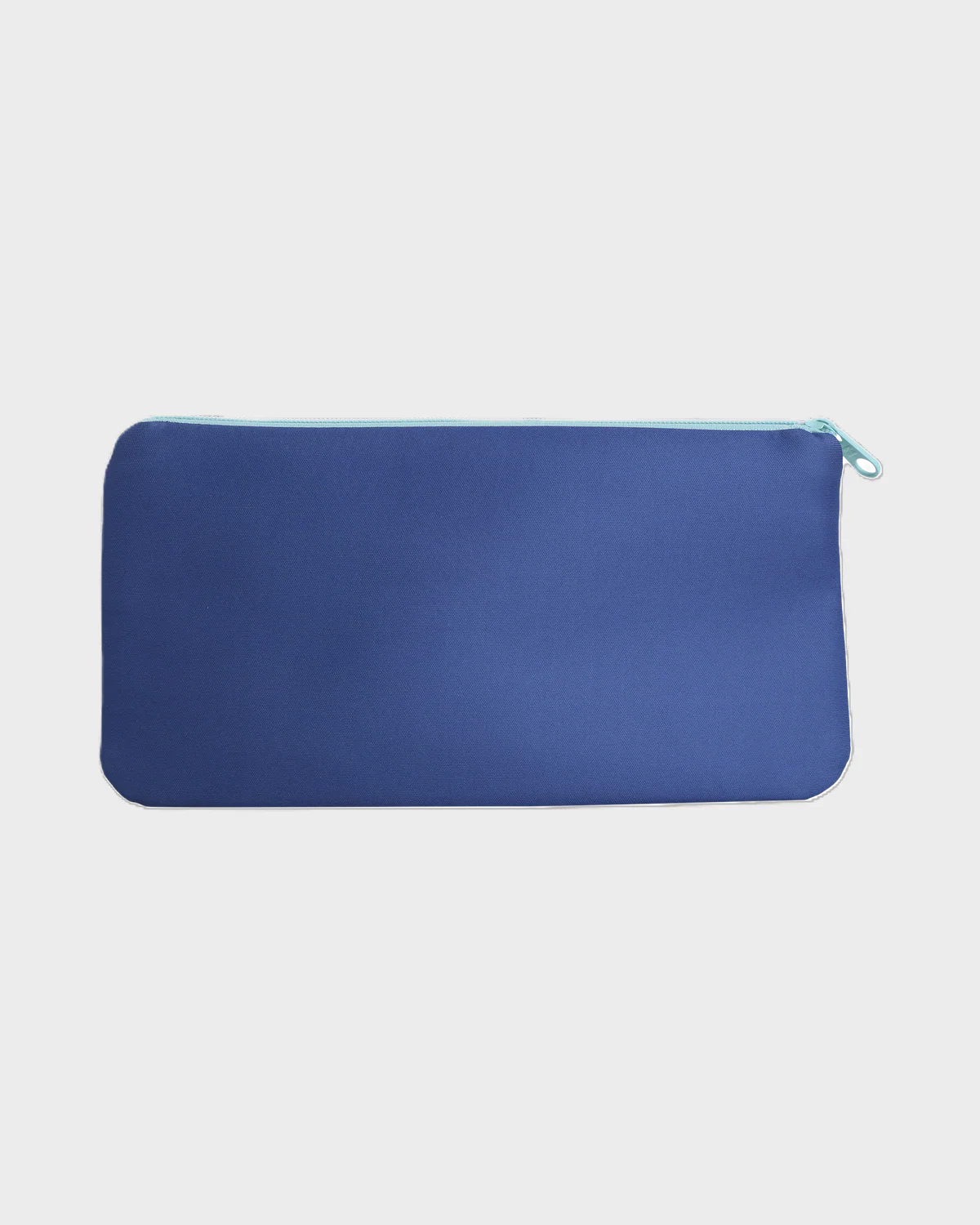 BILLABONG FOREVER BILLABONG SML PENCIL CASE