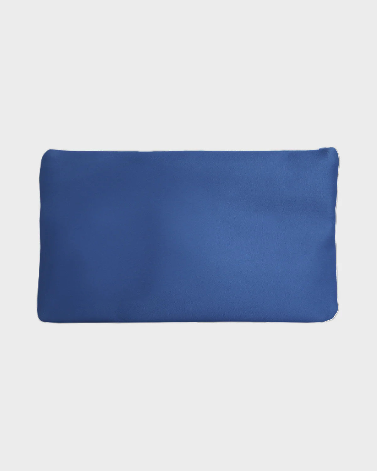 BILLABONG FOREVER BILLABONG LRG PENCIL CASE