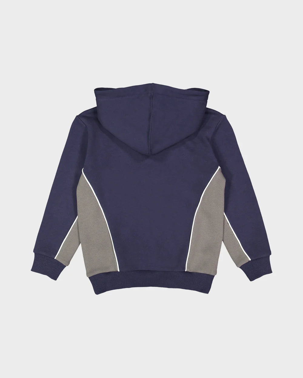 BILLABONG GROMS SPEC 73 POP HOODIE