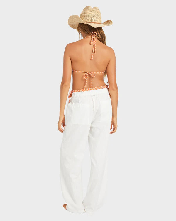 ROXY HAVEN PANT WOMEN