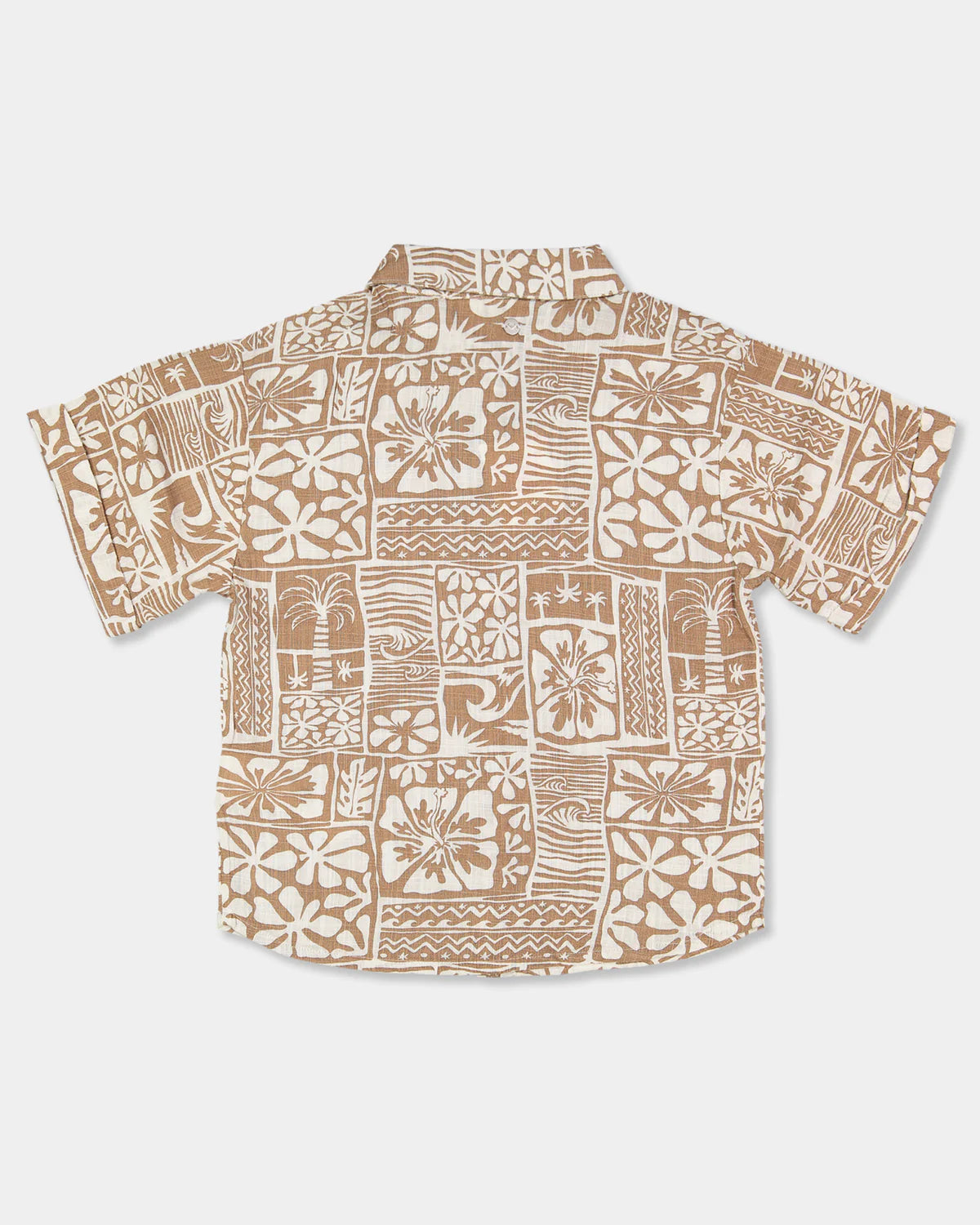 ROXY GIRLS HOLD ME TIGHT TOP