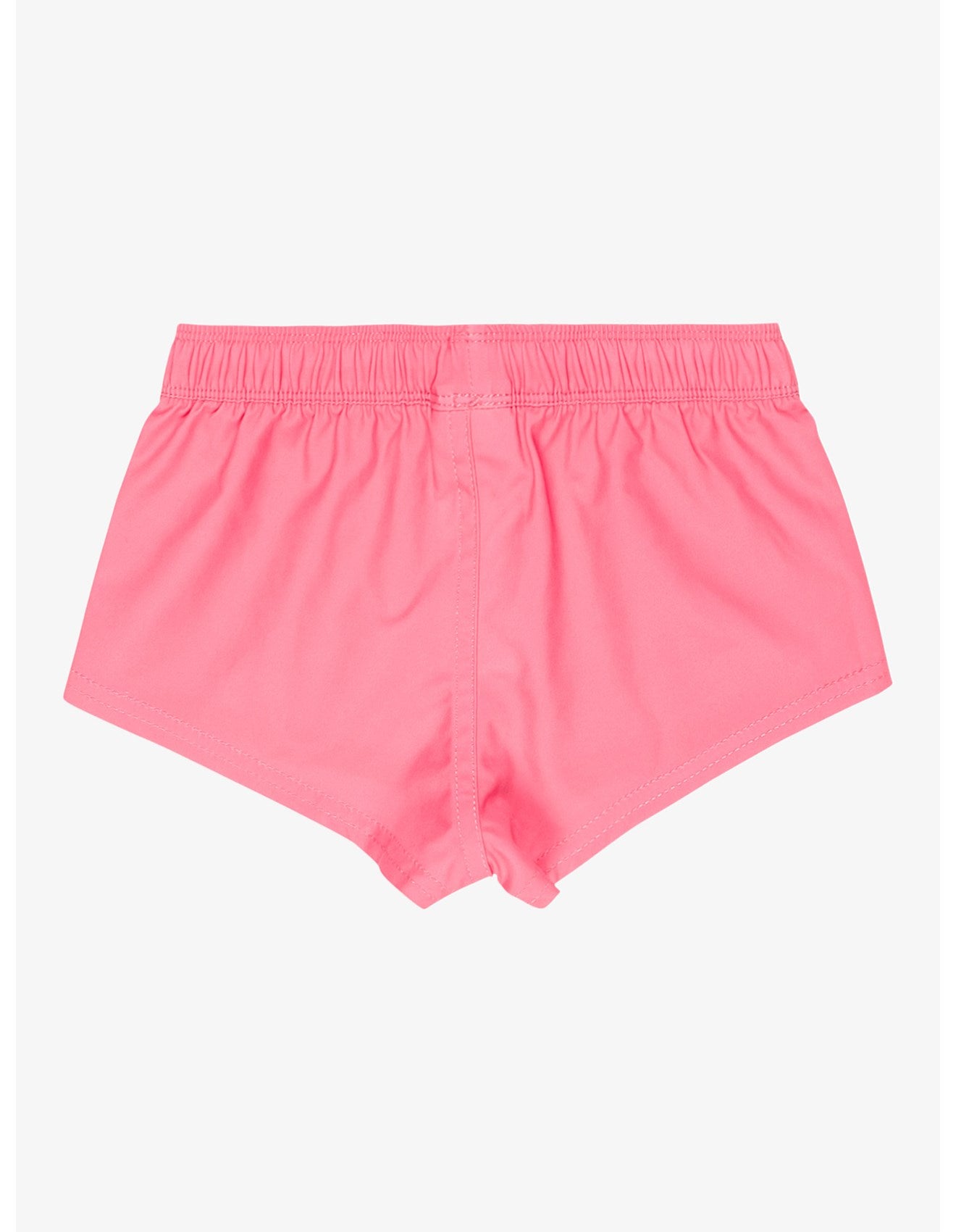 ROXY TW SOLID BOARDSHORTS BASIC GIRL