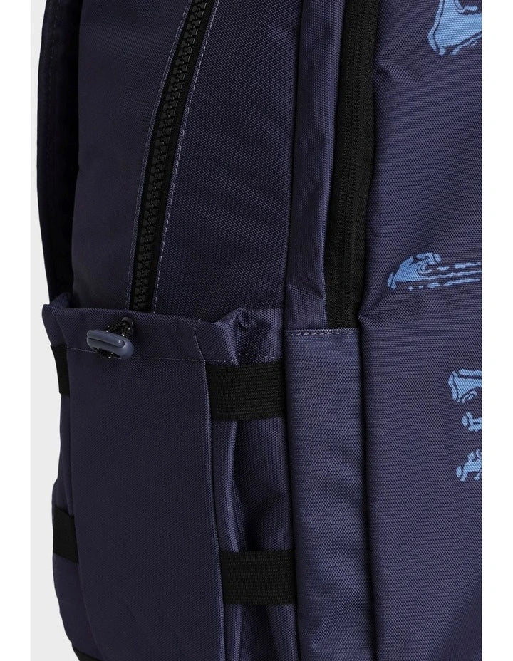 BILLABONG NORFOLK PACK BACKPACK