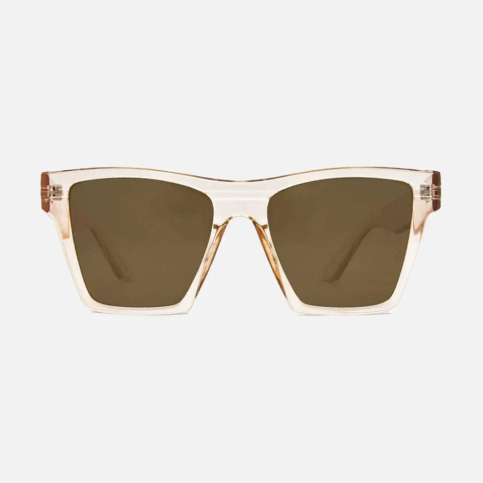 CARVE PHOENIX SUNGLASSES 34952