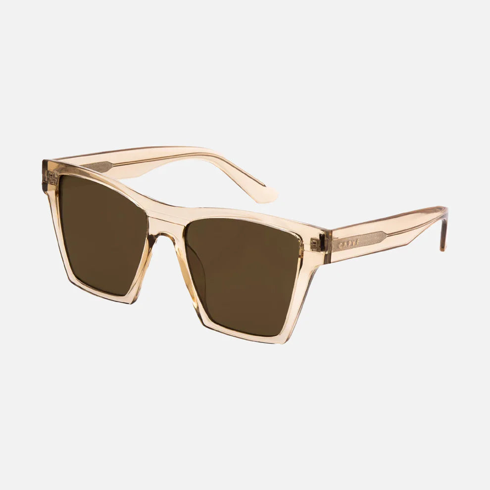 CARVE PHOENIX SUNGLASSES 34952
