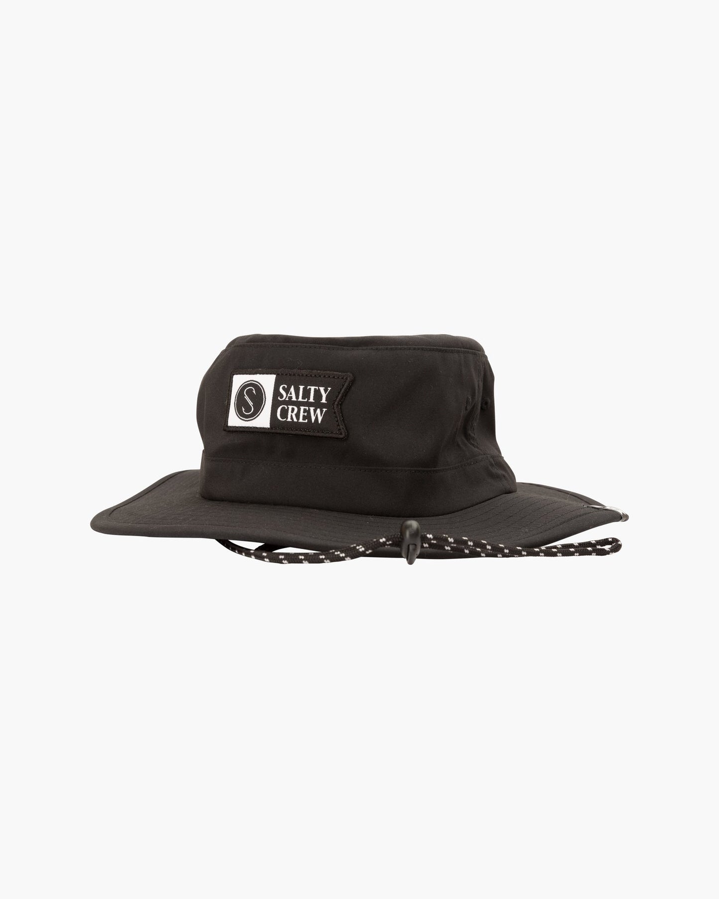 SALTY CREW ALPHA TECH BOONIE HAT