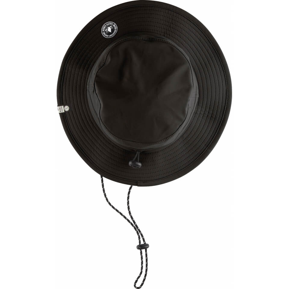 SALTY CREW ALPHA TECH BOONIE HAT