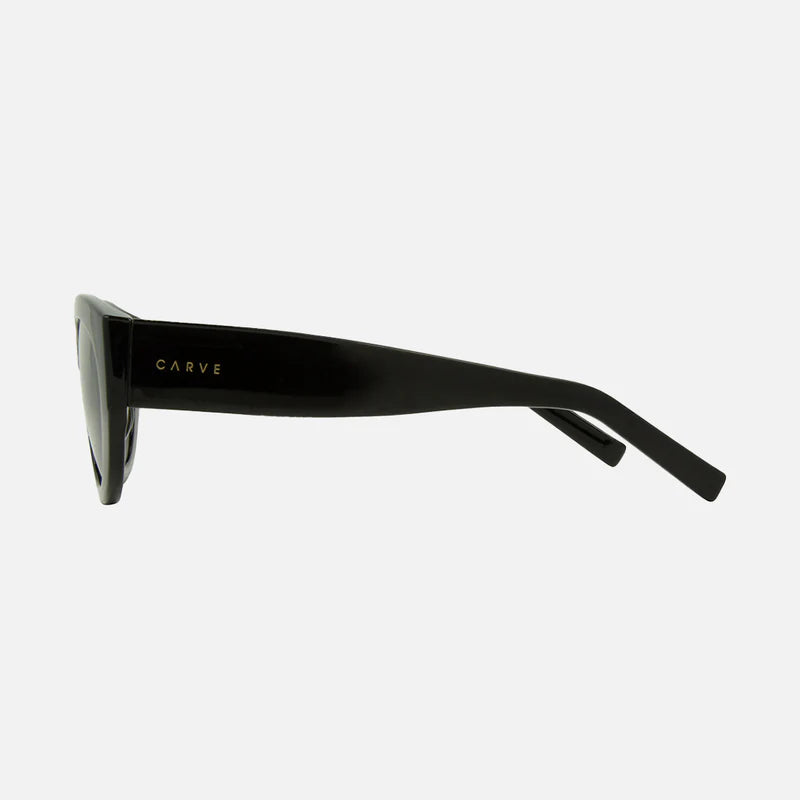 CARVE MONTANA 36261 POLARIZED SUNGLASSES