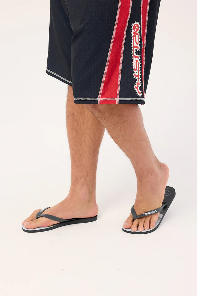 HAVAIANAS TOP SURFER I FC