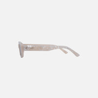 CARVE LIZZY GLOSS GIRLS SUNGLASSES