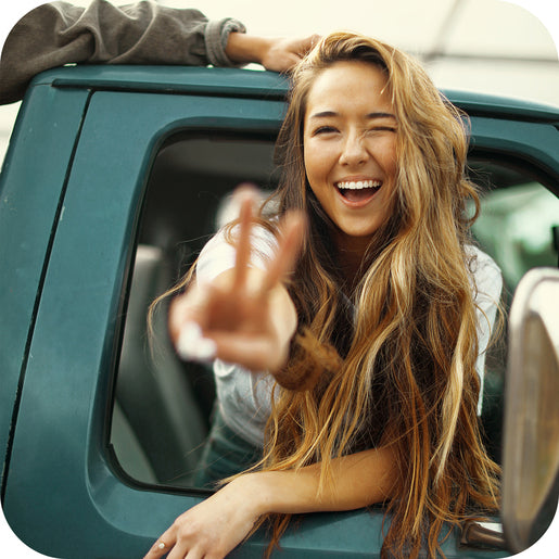 SUN BUM MINERAL SPF 50+ SUNSCREEN LOTION