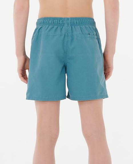 RIP CURL BOYS BONDI VOLLEY SHORTS