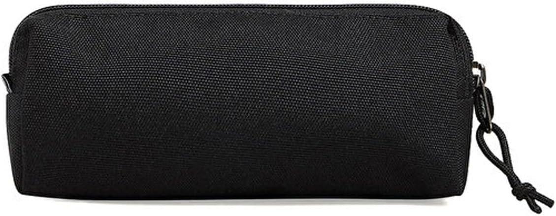 VANS OLD SKOOL PENCIL CASE POUCH
