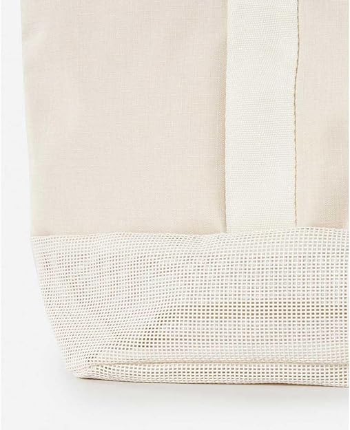 RIP CURL SURF SERIES SAND FREE 30L TOTE