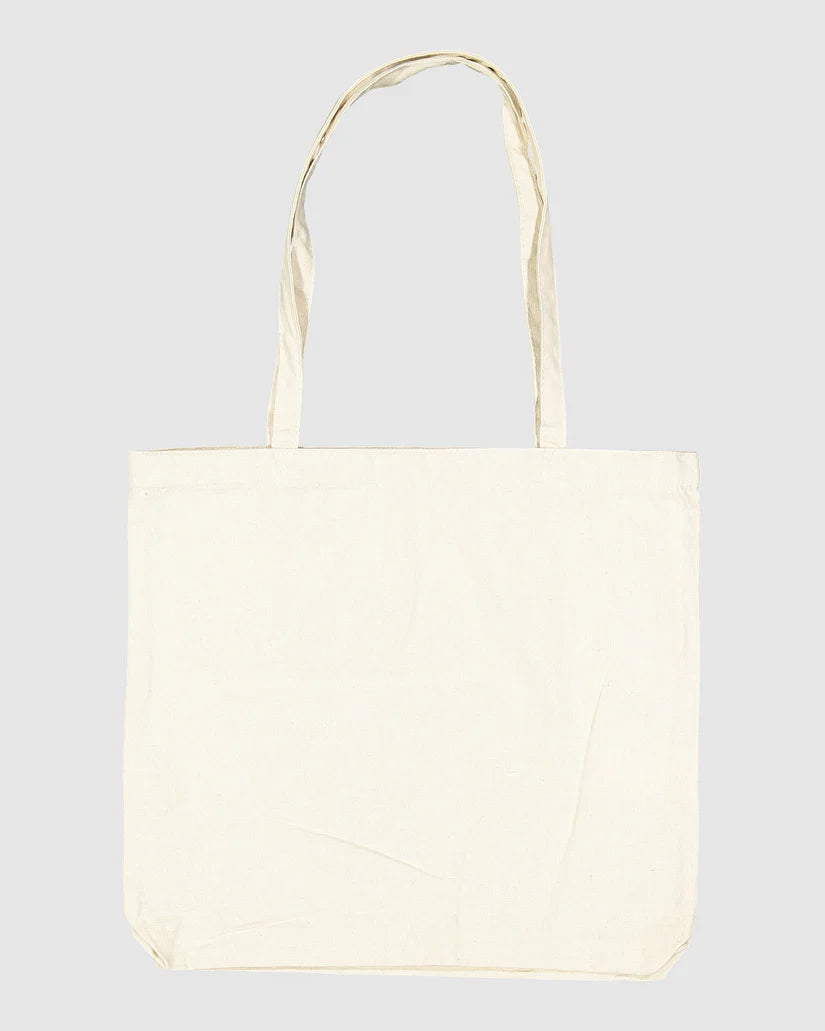 BILLABONG TOTE BAG