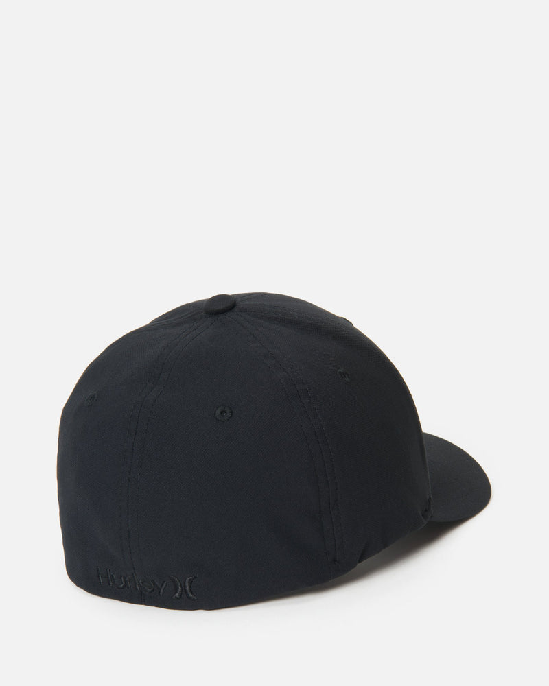 HURLEY H20 DRY BOX ONLY HAT