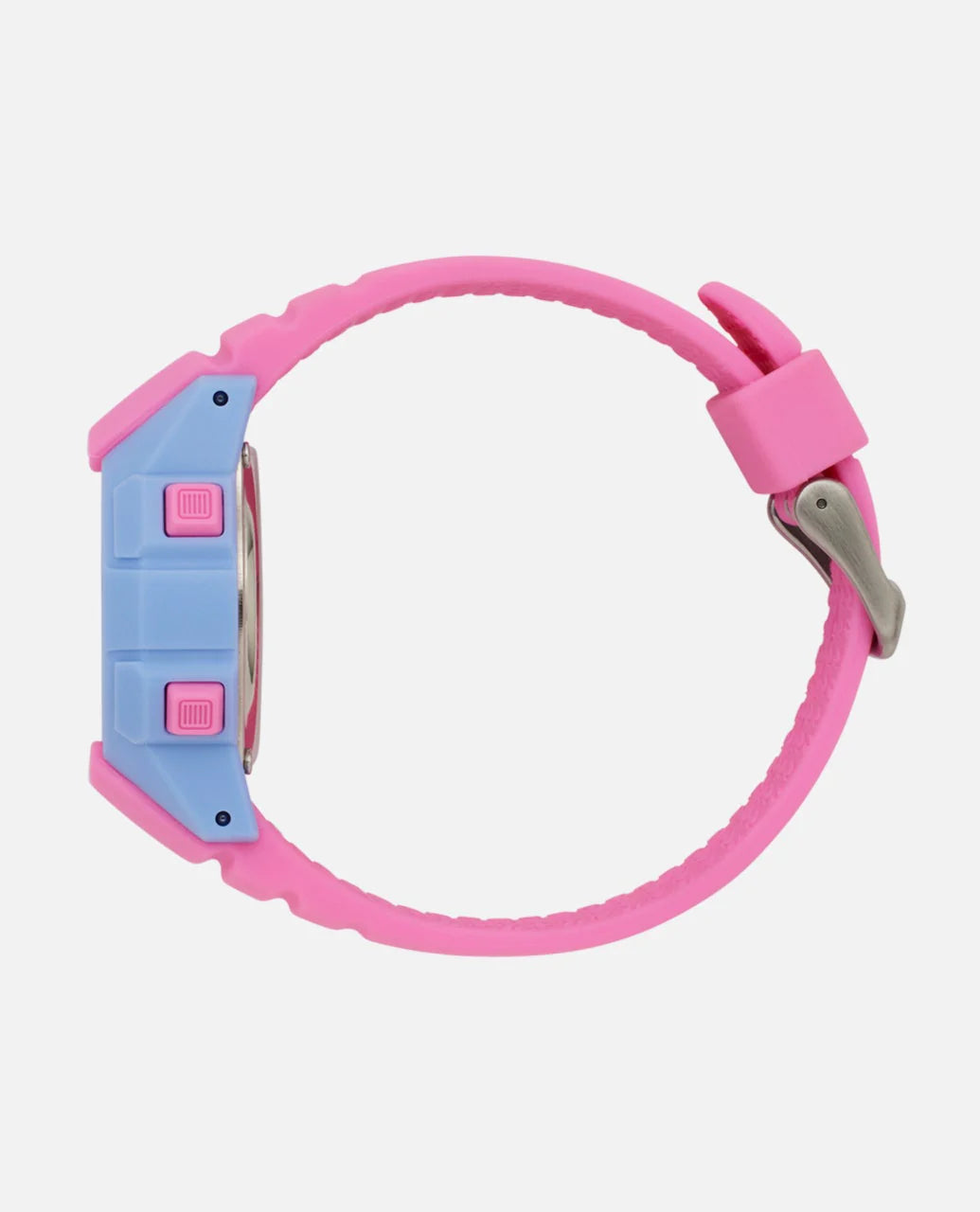 RIPCURL GIRLS MISSION DIGITAL WATCH