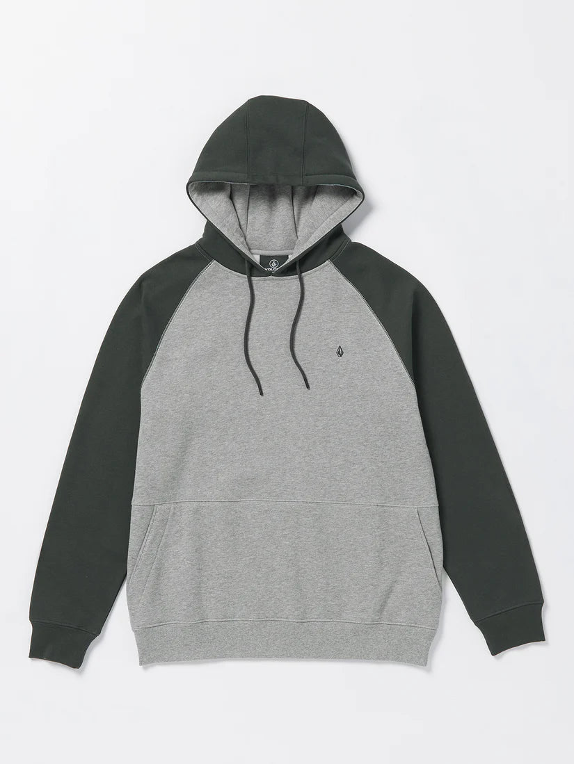 VOLCOM HOMAK PO HOODIE