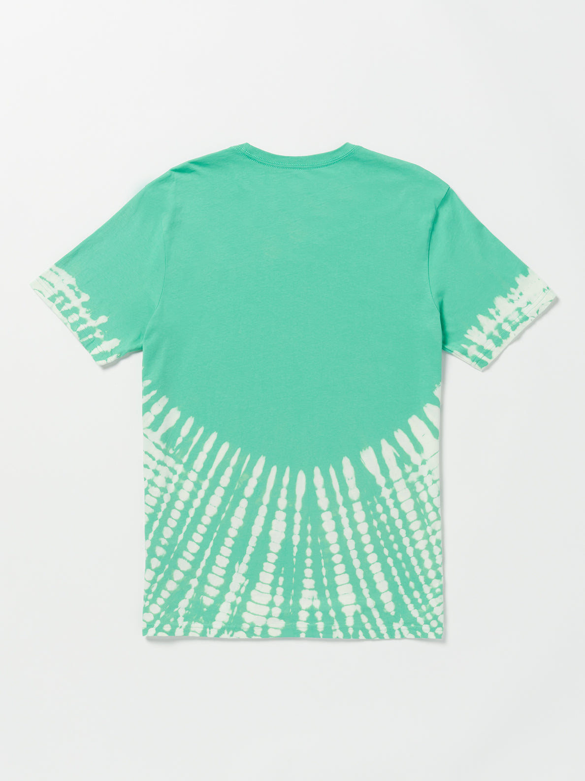 VOLCOM ICONIC STONE DYE SHORT SLEEVE TEE