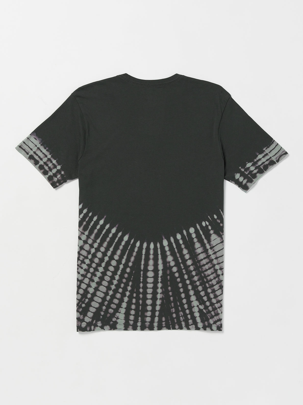 VOLCOM ICONIC STONE DYE SHORT SLEEVE TEE