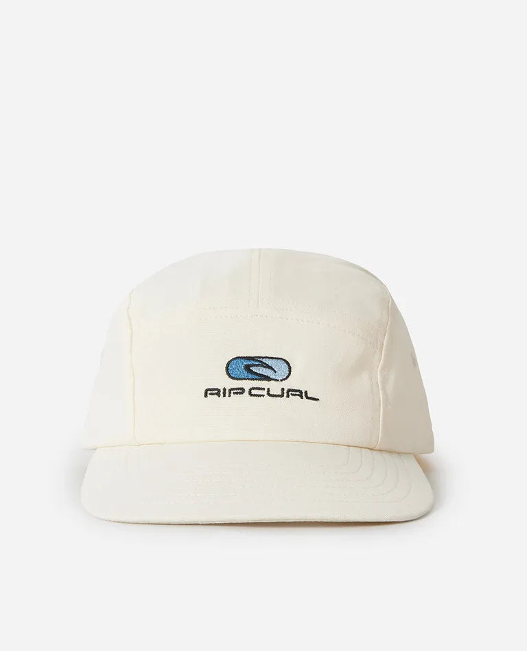 Rip curl cheap caps australia